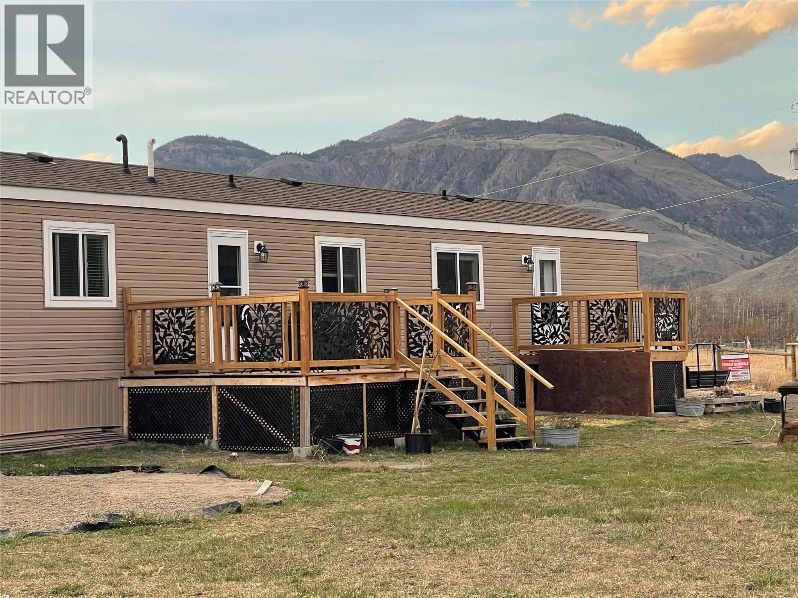 1911 Osprey Lane, Cawston, British Columbia  V0C 1C1 - Photo 24 - 10369032