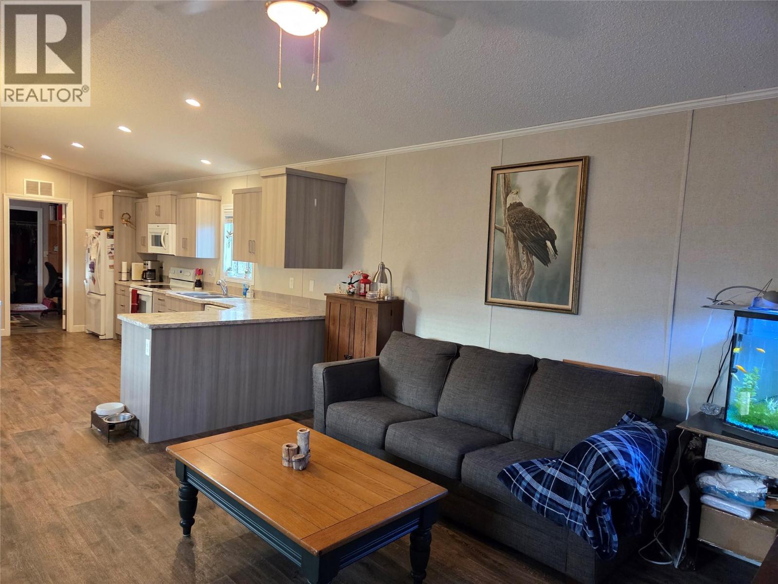 1911 Osprey Lane, Cawston, British Columbia  V0C 1C1 - Photo 11 - 10369032