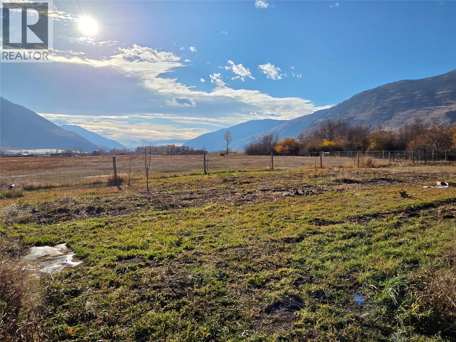 1911 Osprey Lane, Cawston, British Columbia  V0C 1C1 - Photo 15 - 10369032