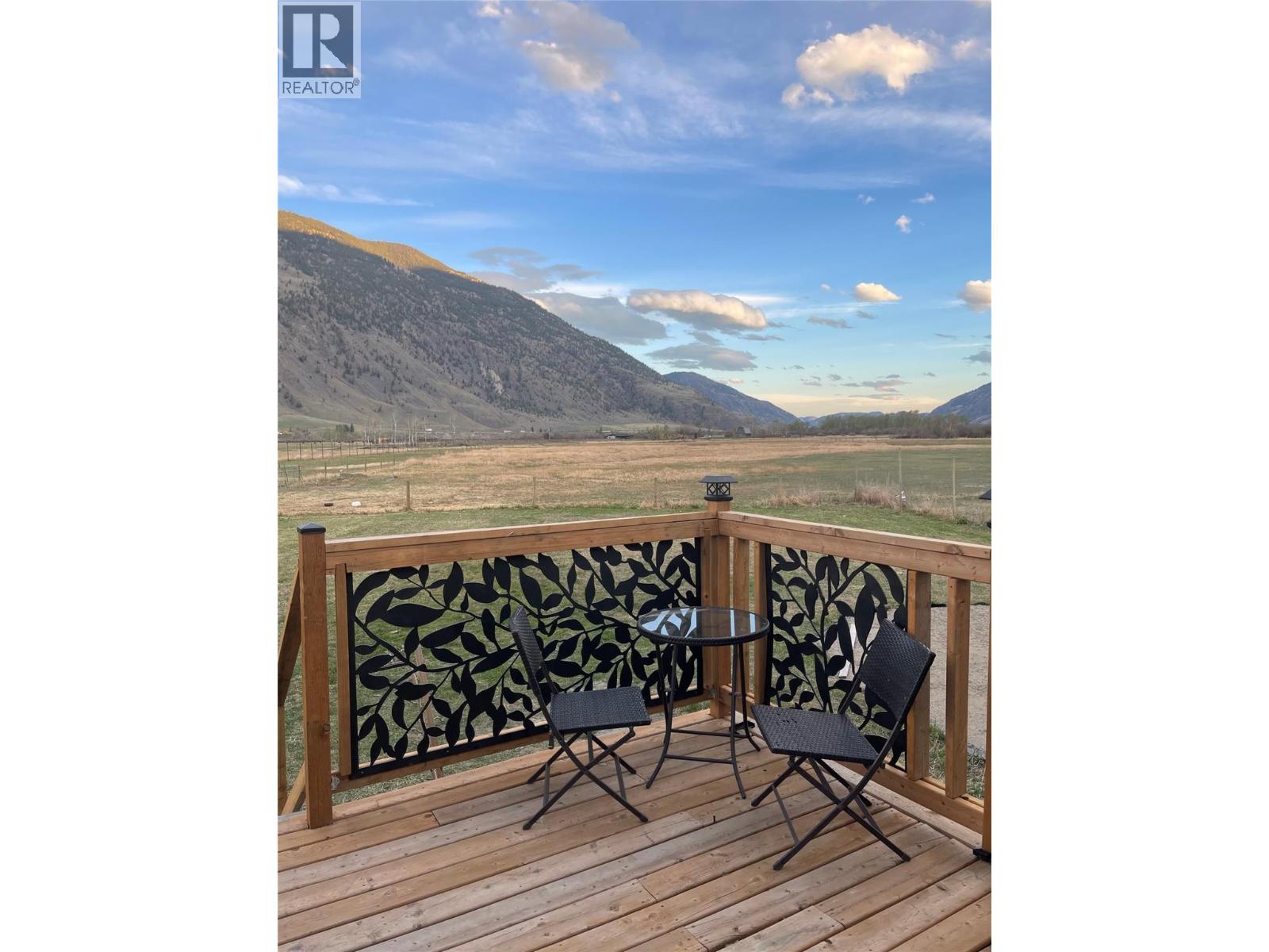 1911 Osprey Lane, Cawston, British Columbia  V0C 1C1 - Photo 27 - 10369032