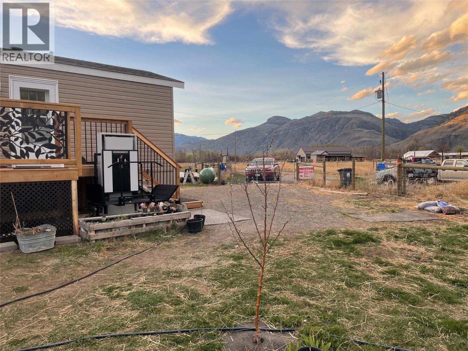 1911 Osprey Lane, Cawston, British Columbia  V0C 1C1 - Photo 20 - 10369032