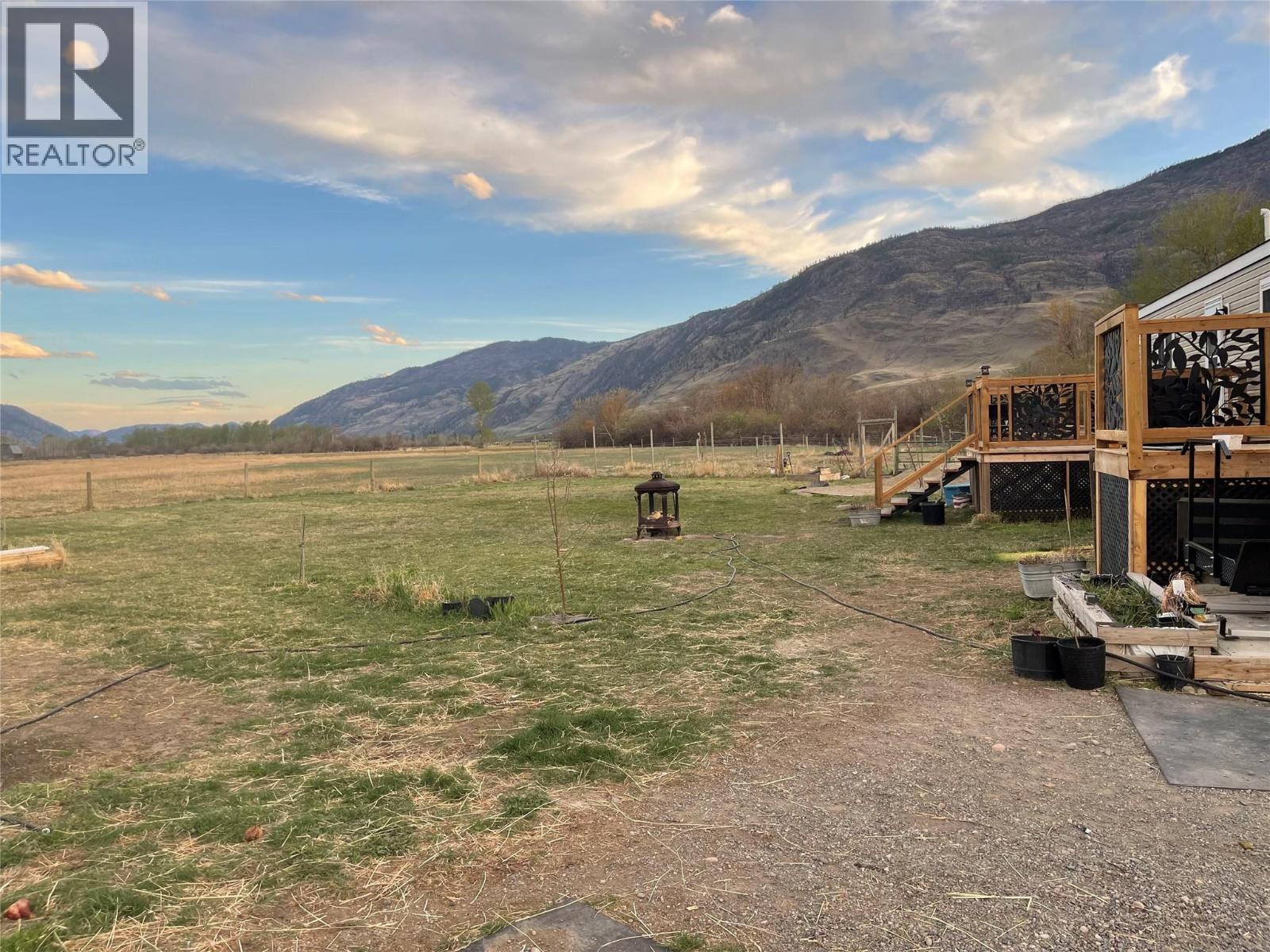 1911 Osprey Lane, Cawston, British Columbia  V0C 1C1 - Photo 30 - 10369032