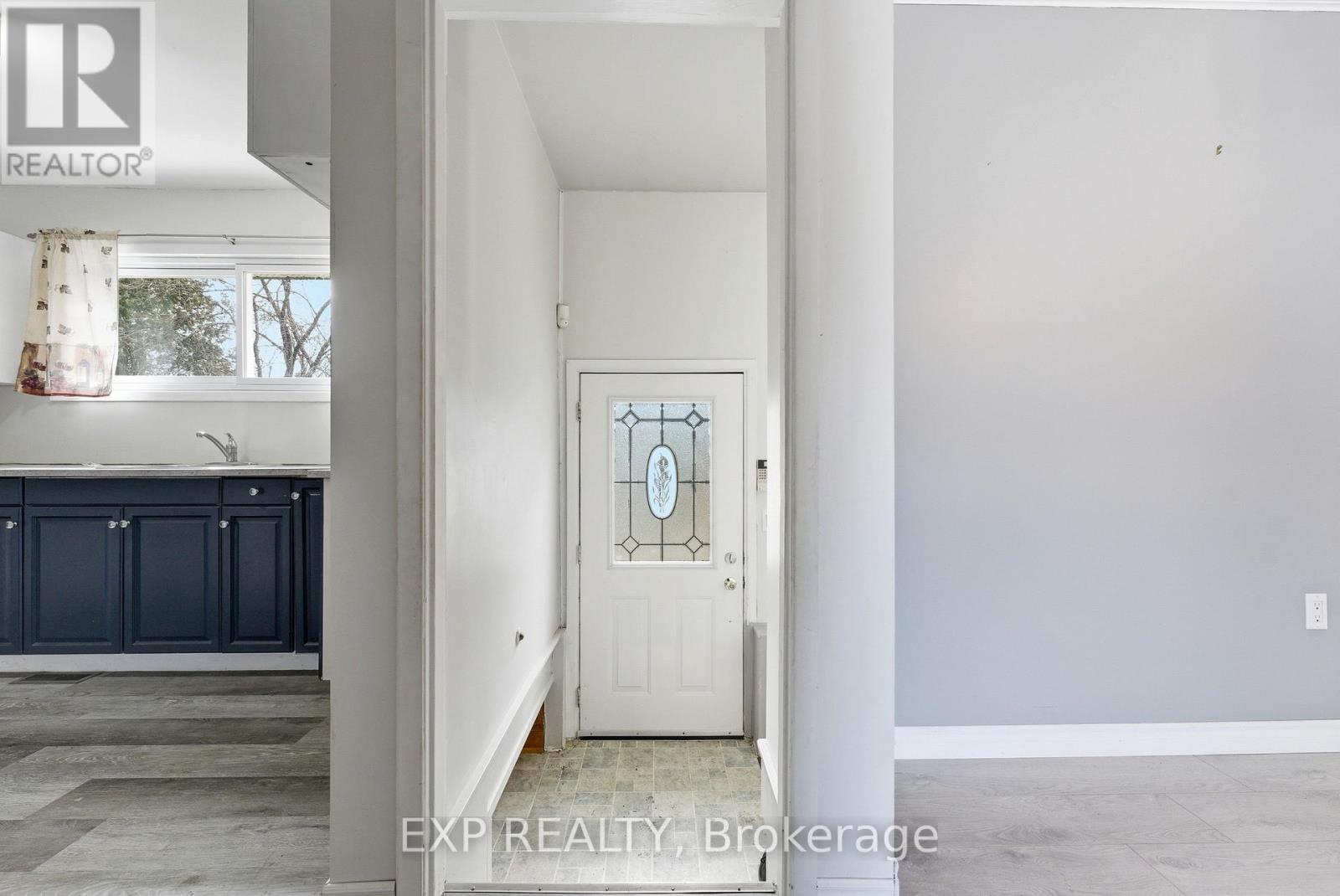 1303 County Road 64, Quinte West, Ontario  K0K 1L0 - Photo 10 - X12966758