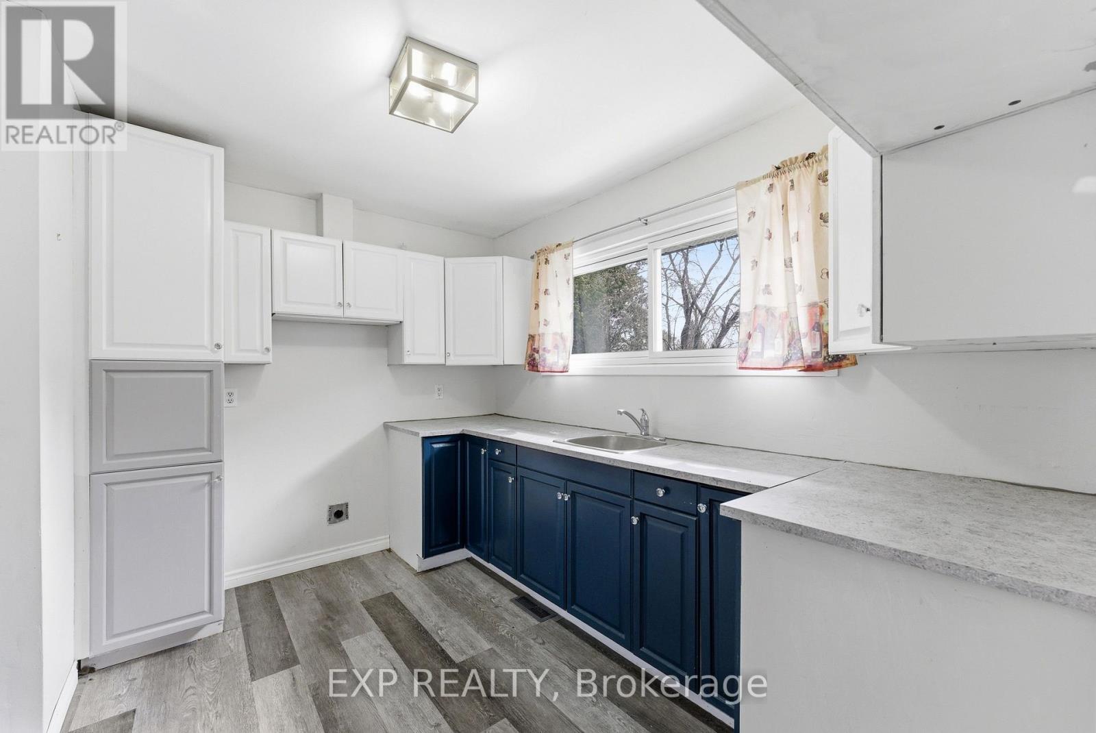 1303 County Road 64, Quinte West, Ontario  K0K 1L0 - Photo 11 - X12966758