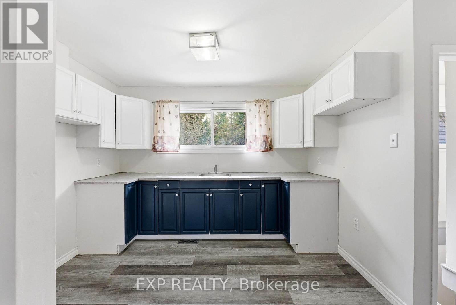 1303 County Road 64, Quinte West, Ontario  K0K 1L0 - Photo 12 - X12966758