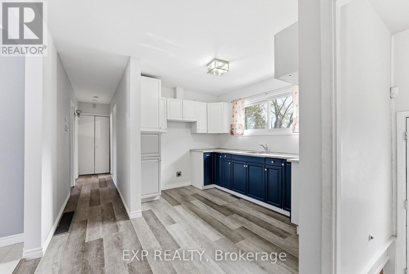 1303 County Road 64, Quinte West, Ontario  K0K 1L0 - Photo 13 - X12966758