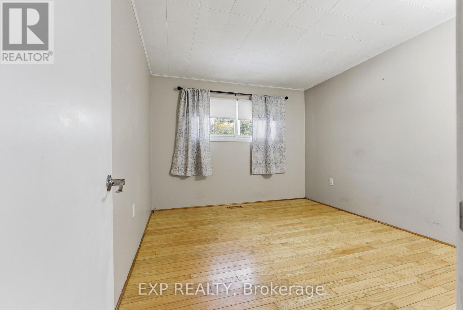 1303 County Road 64, Quinte West, Ontario  K0K 1L0 - Photo 14 - X12966758