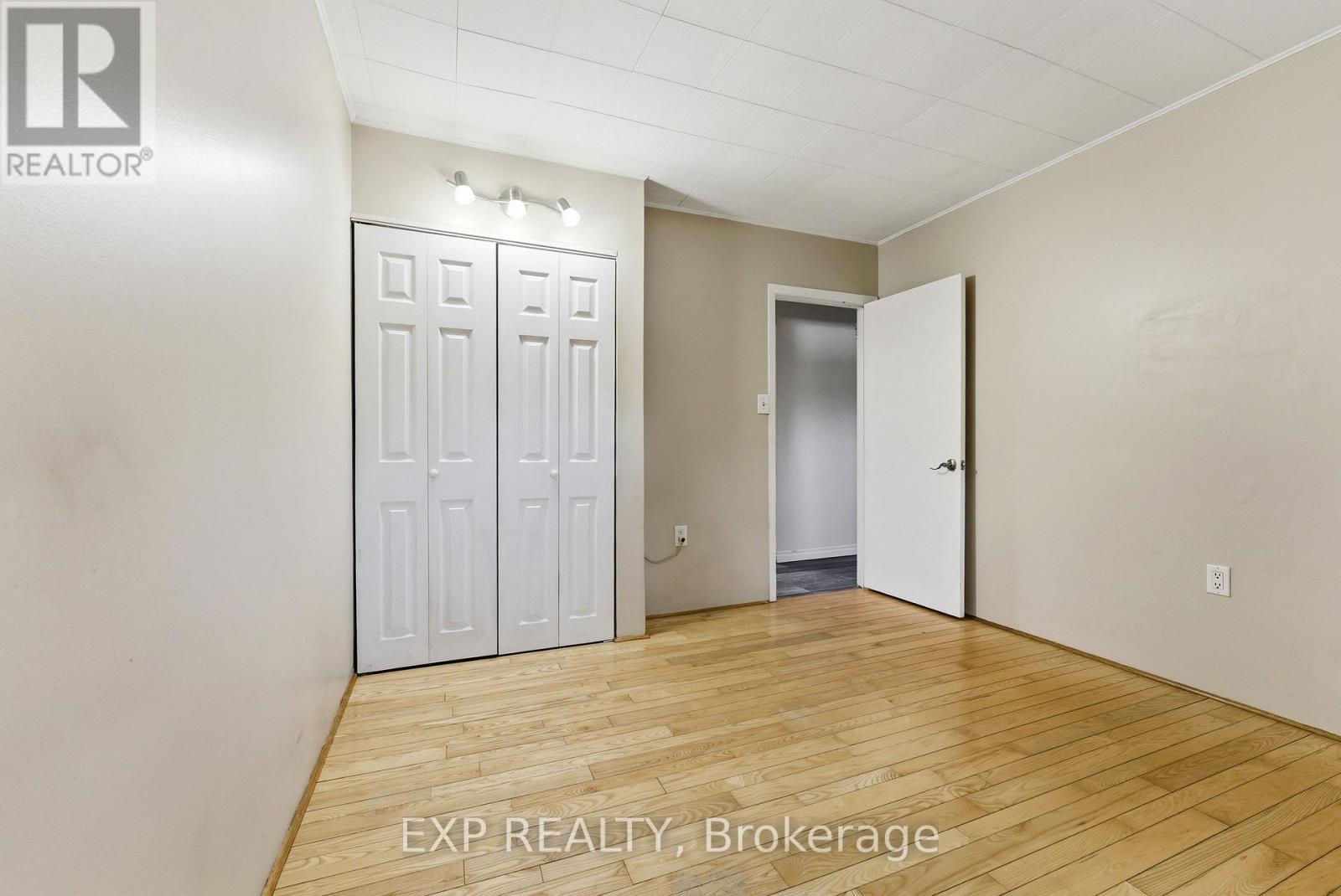 1303 County Road 64, Quinte West, Ontario  K0K 1L0 - Photo 15 - X12966758