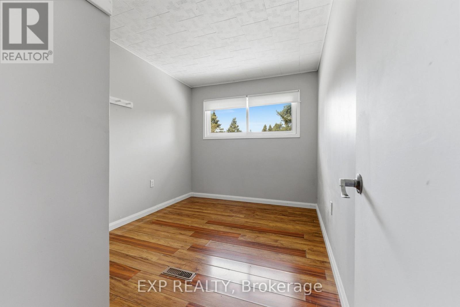 1303 County Road 64, Quinte West, Ontario  K0K 1L0 - Photo 16 - X12966758