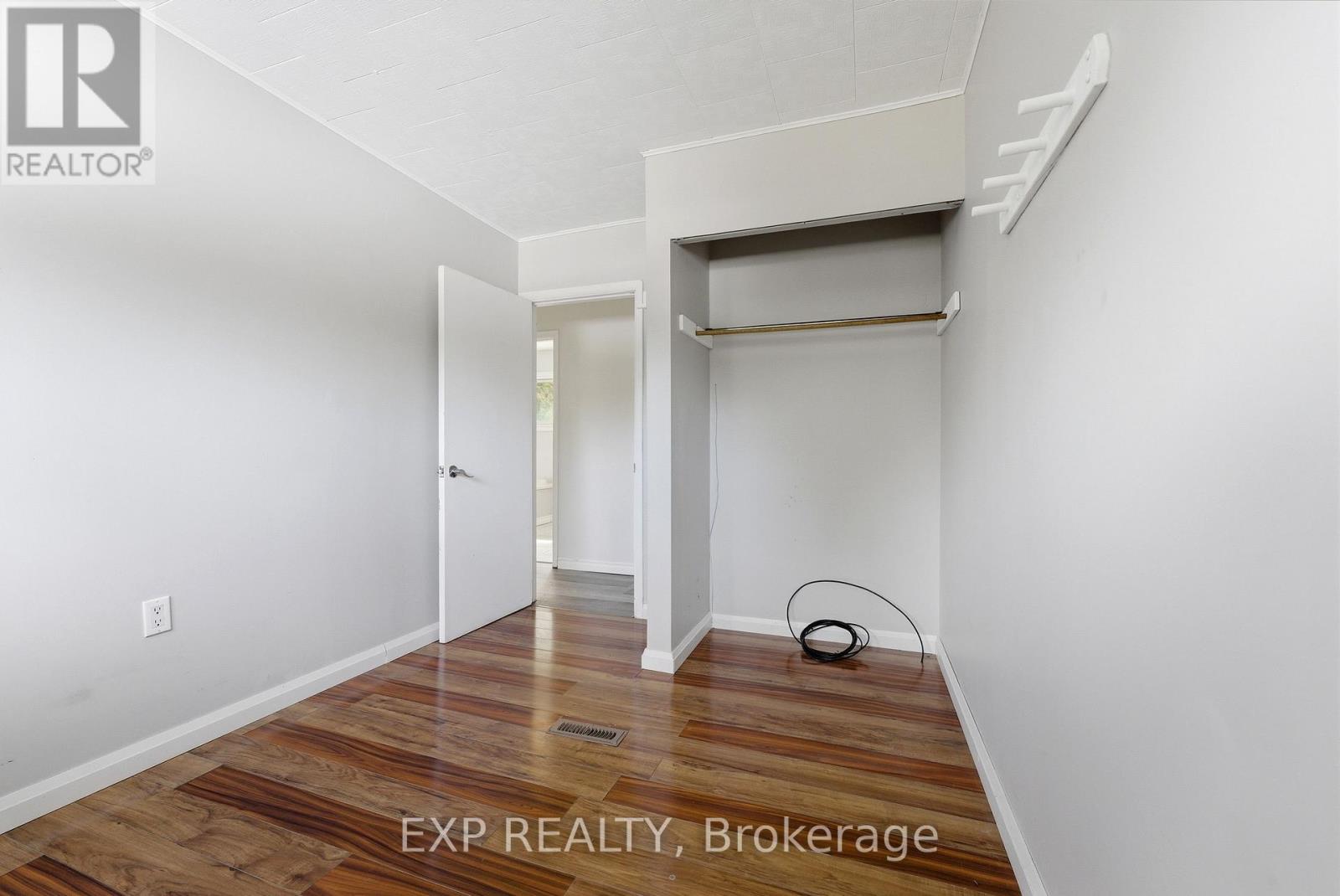 1303 County Road 64, Quinte West, Ontario  K0K 1L0 - Photo 17 - X12966758