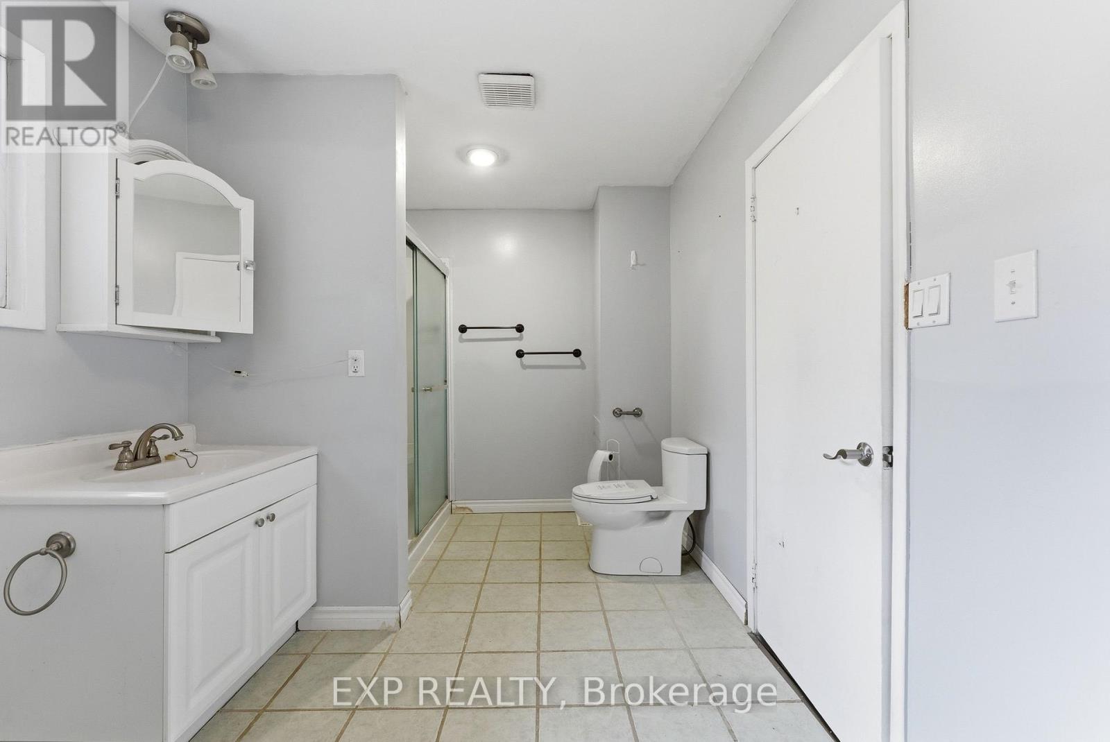 1303 County Road 64, Quinte West, Ontario  K0K 1L0 - Photo 18 - X12966758