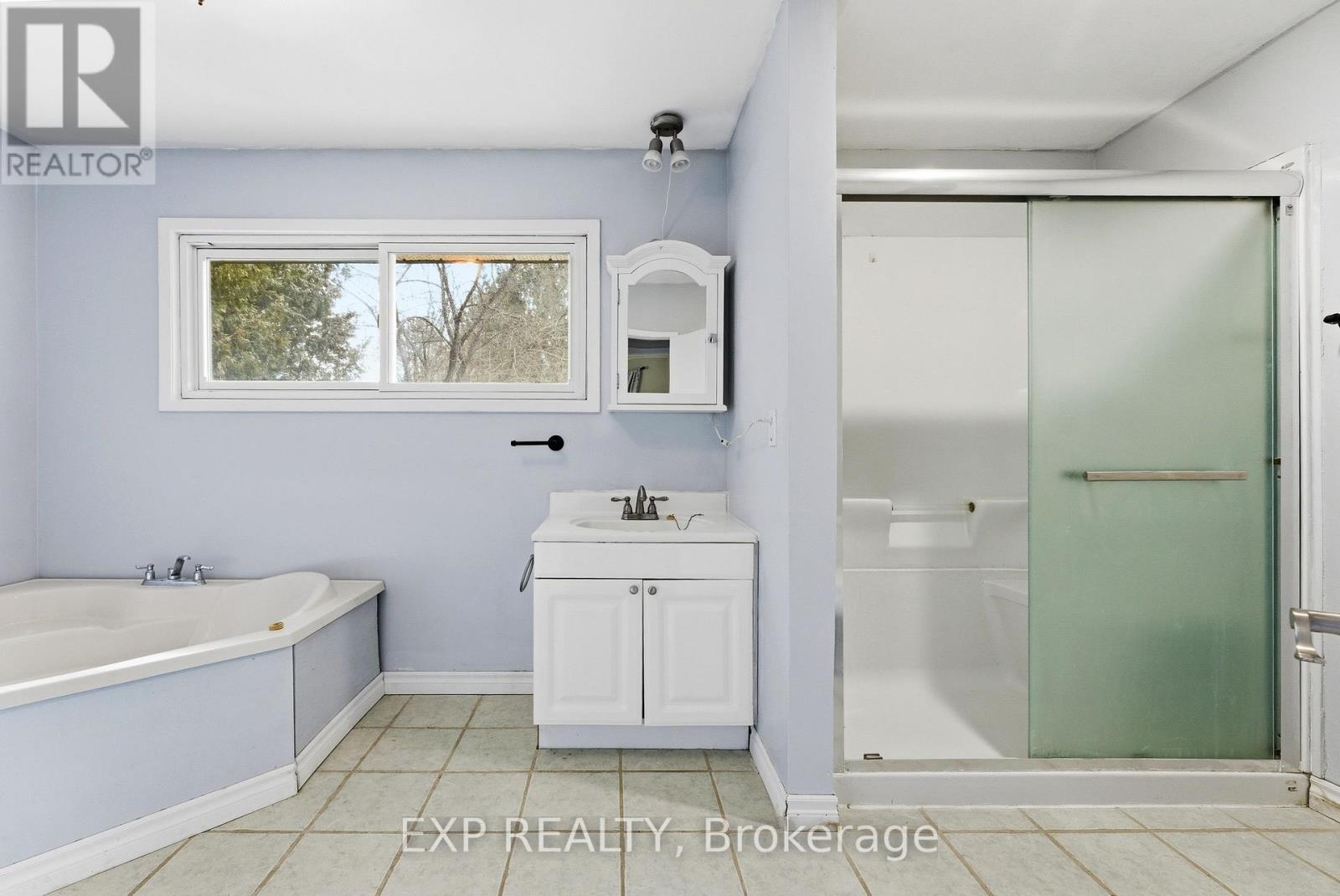 1303 County Road 64, Quinte West, Ontario  K0K 1L0 - Photo 19 - X12966758