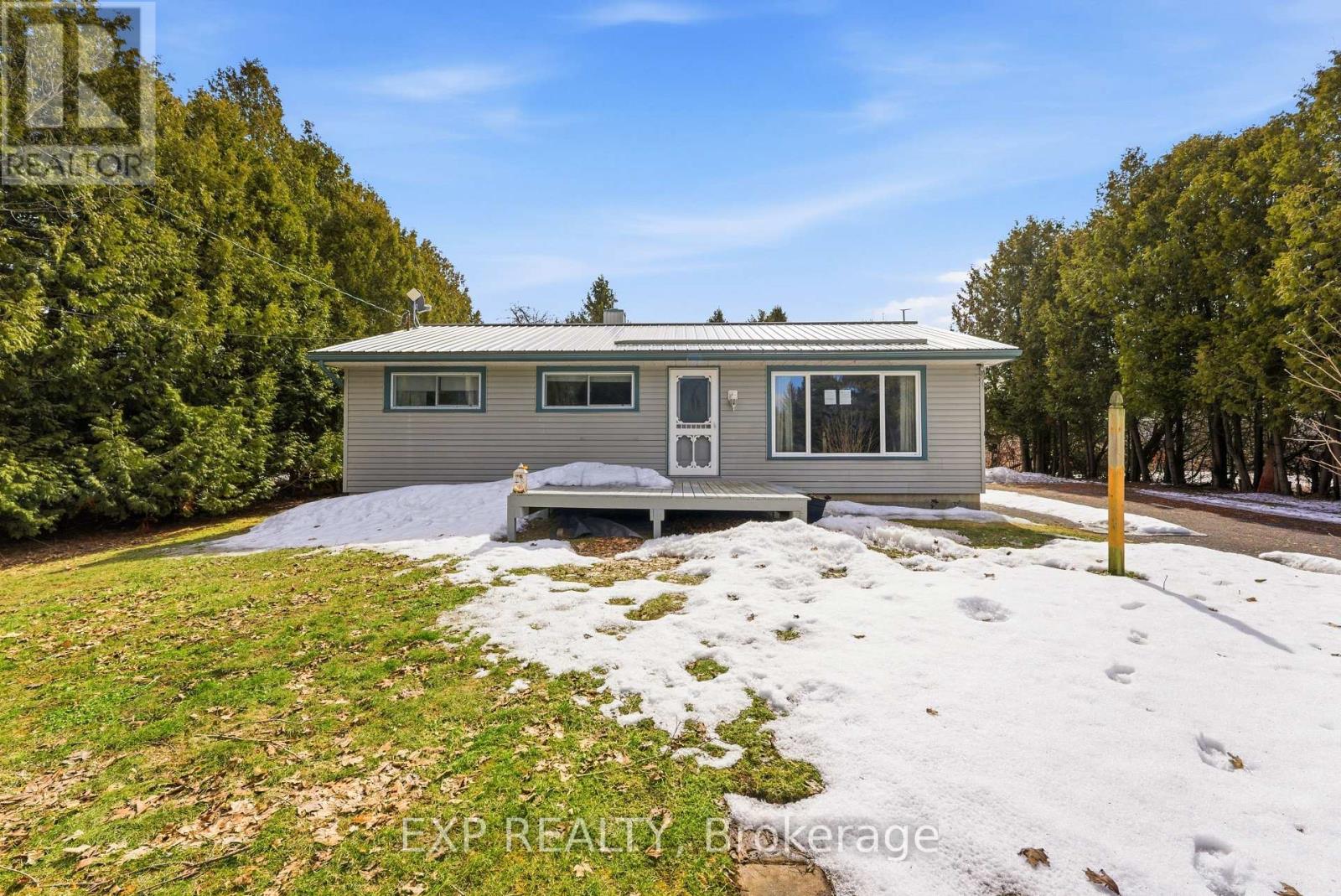 1303 County Road 64, Quinte West, Ontario  K0K 1L0 - Photo 2 - X12966758