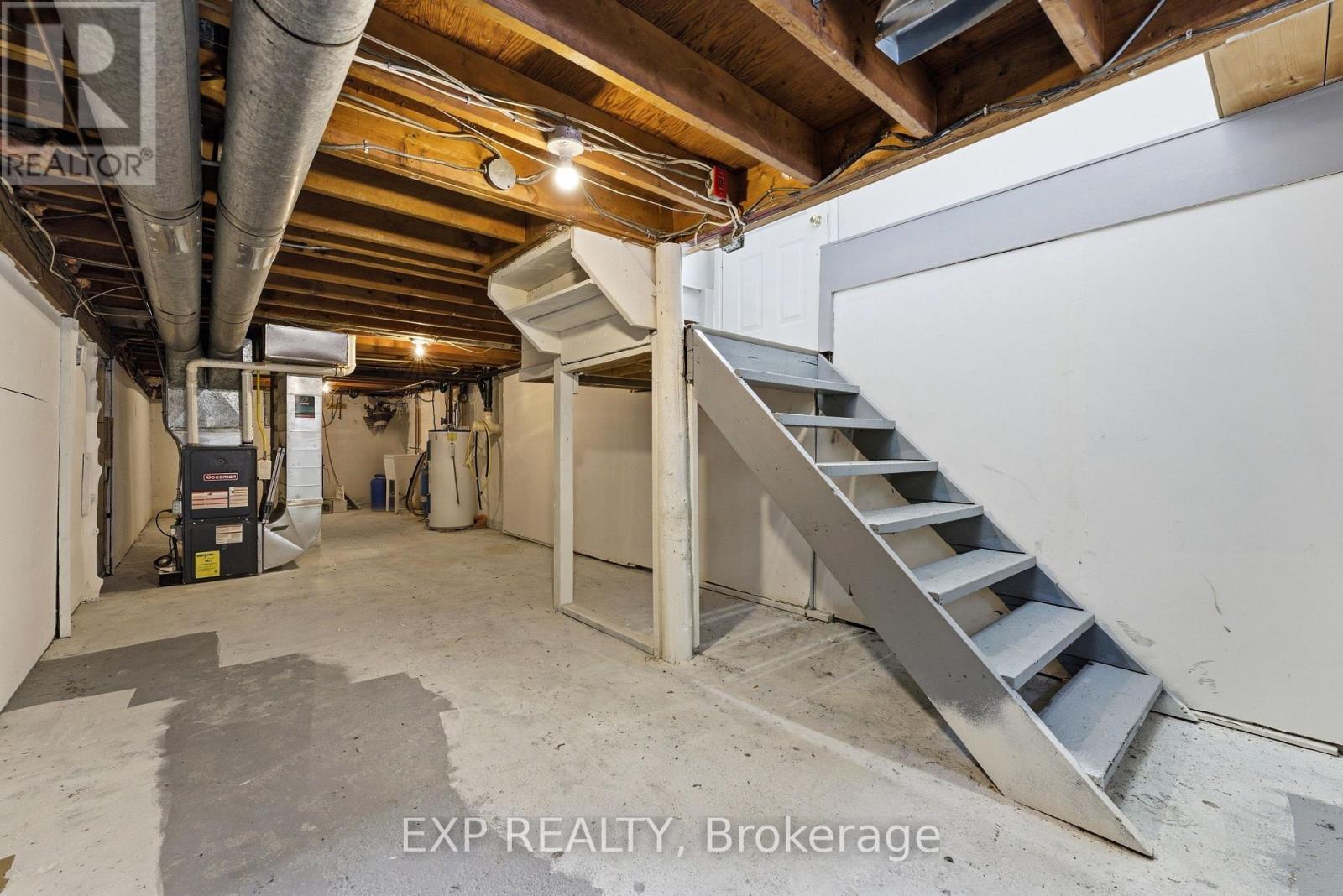 1303 County Road 64, Quinte West, Ontario  K0K 1L0 - Photo 21 - X12966758