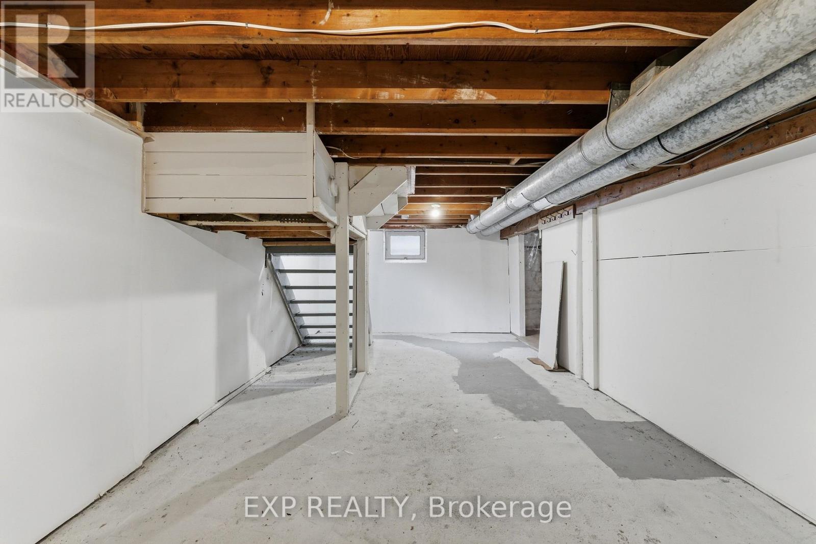 1303 County Road 64, Quinte West, Ontario  K0K 1L0 - Photo 22 - X12966758