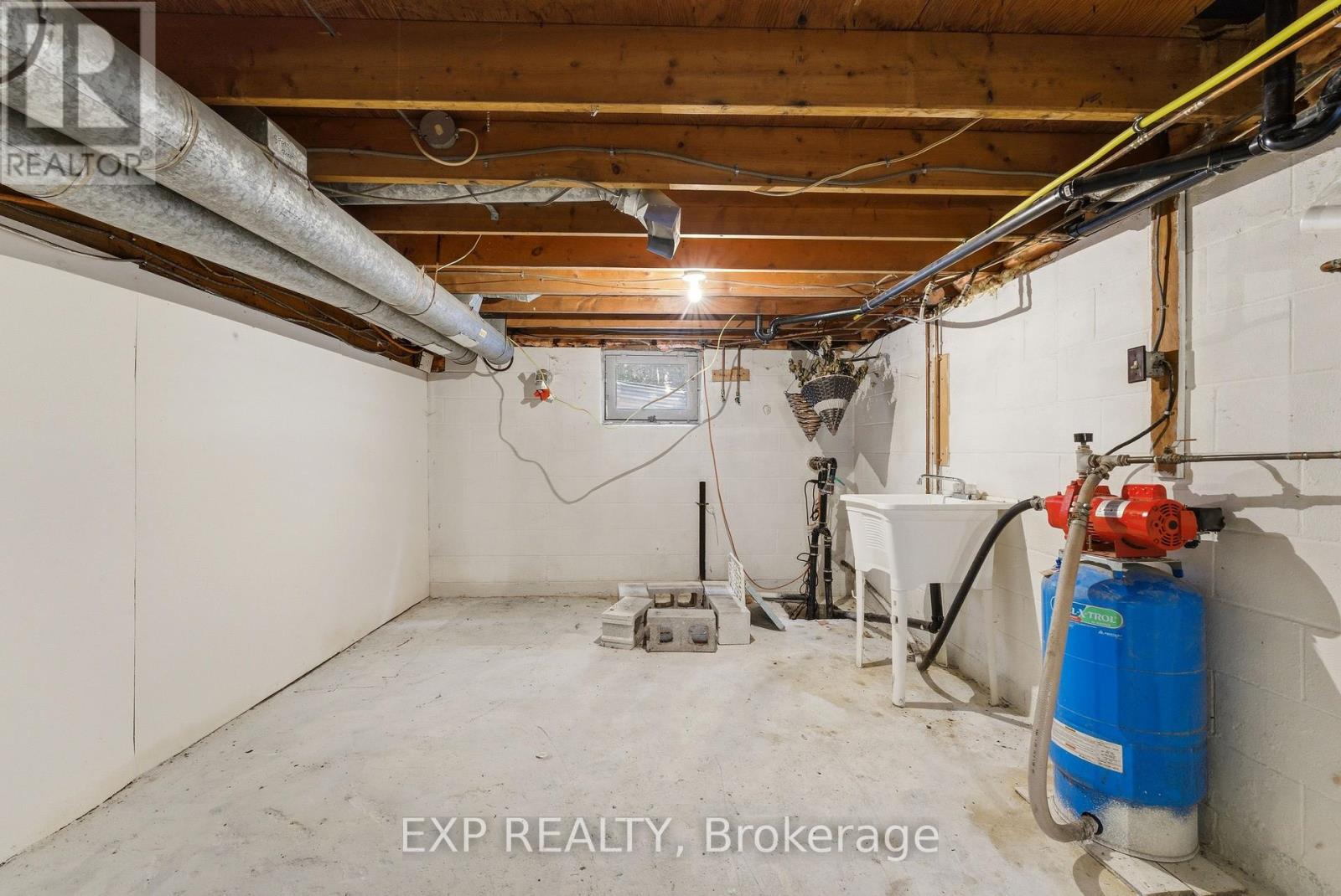 1303 County Road 64, Quinte West, Ontario  K0K 1L0 - Photo 23 - X12966758