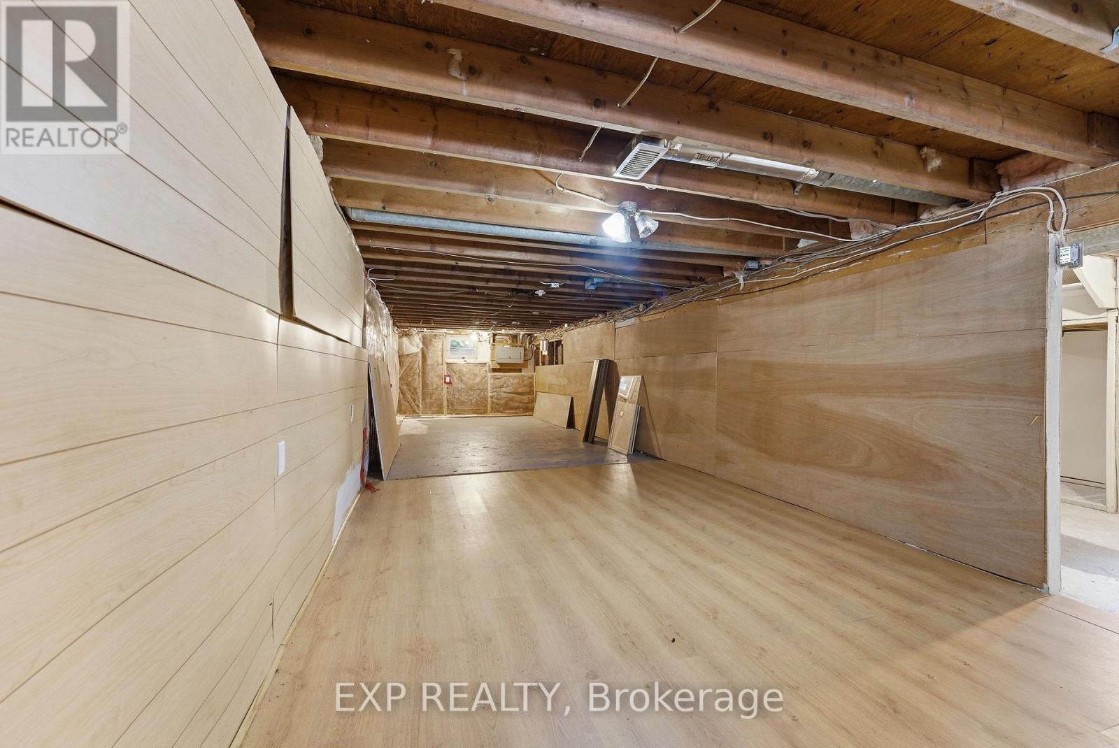 1303 County Road 64, Quinte West, Ontario  K0K 1L0 - Photo 24 - X12966758