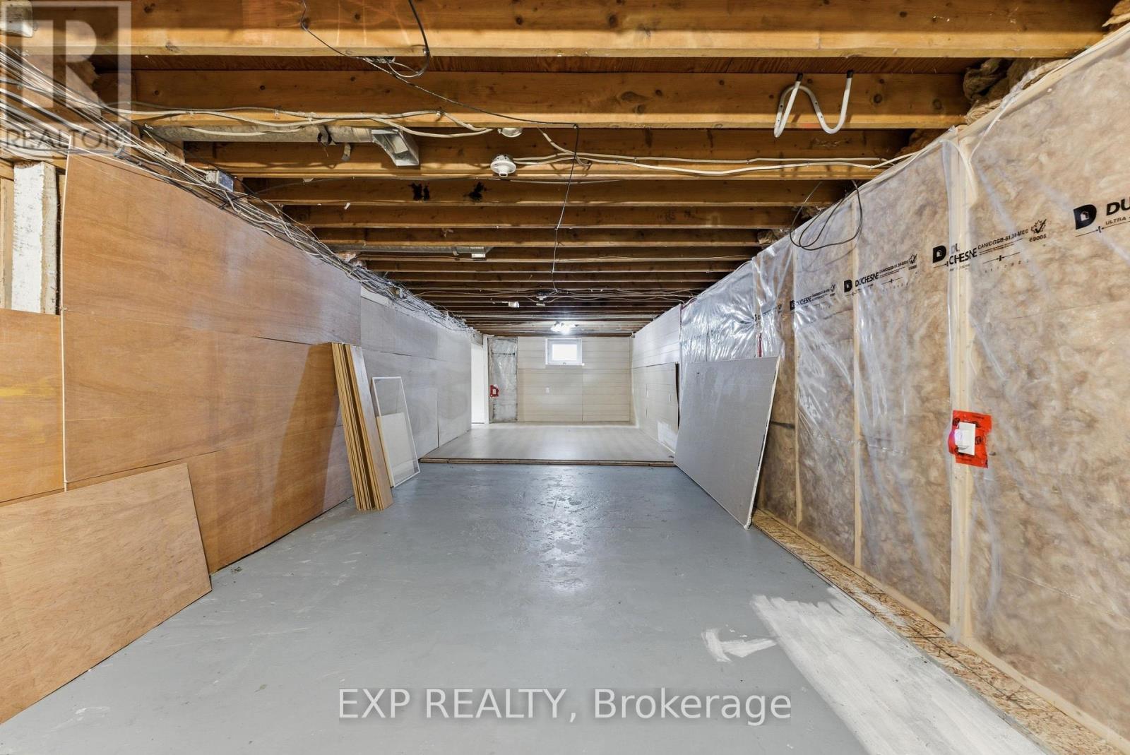 1303 County Road 64, Quinte West, Ontario  K0K 1L0 - Photo 25 - X12966758