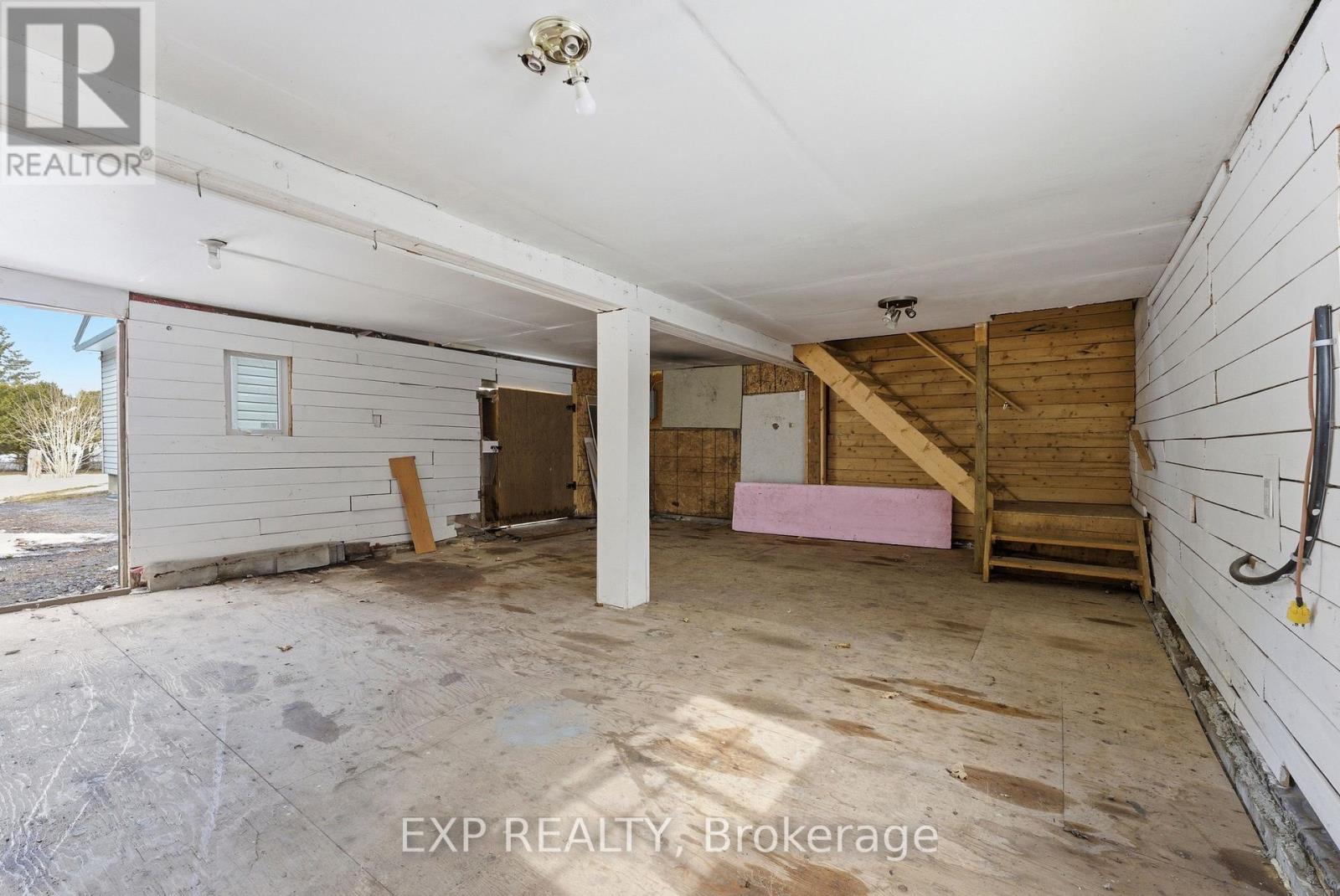 1303 County Road 64, Quinte West, Ontario  K0K 1L0 - Photo 29 - X12966758