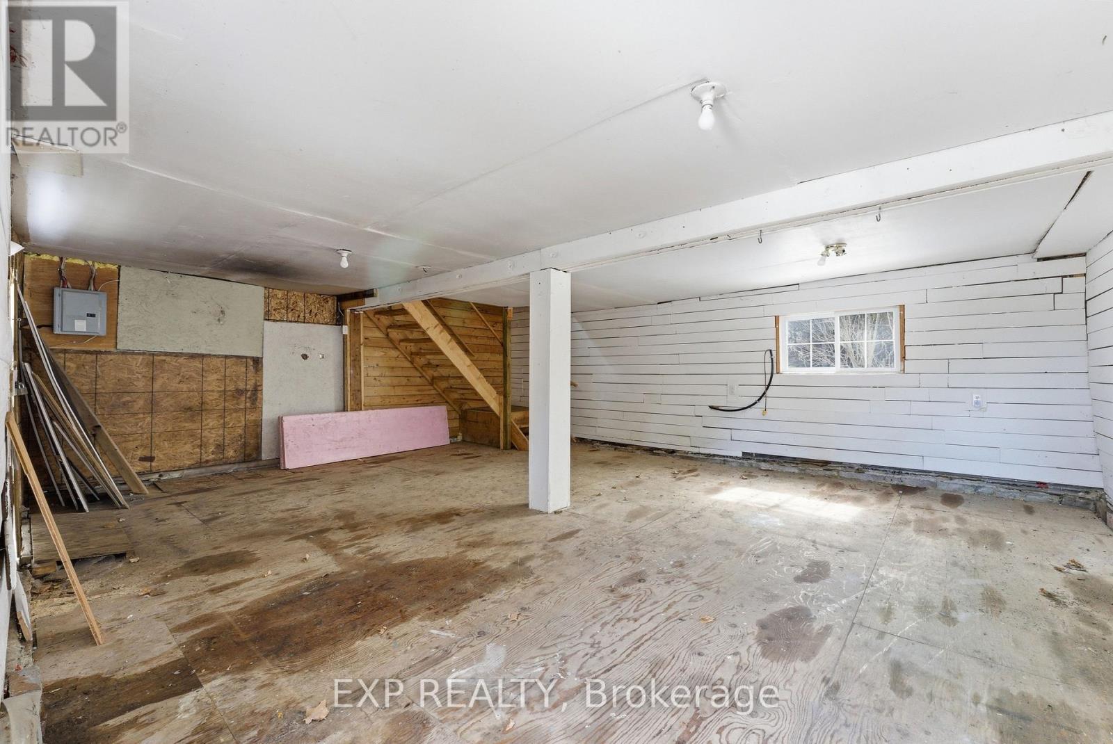 1303 County Road 64, Quinte West, Ontario  K0K 1L0 - Photo 30 - X12966758