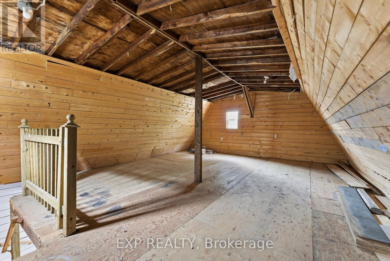 1303 County Road 64, Quinte West, Ontario  K0K 1L0 - Photo 31 - X12966758