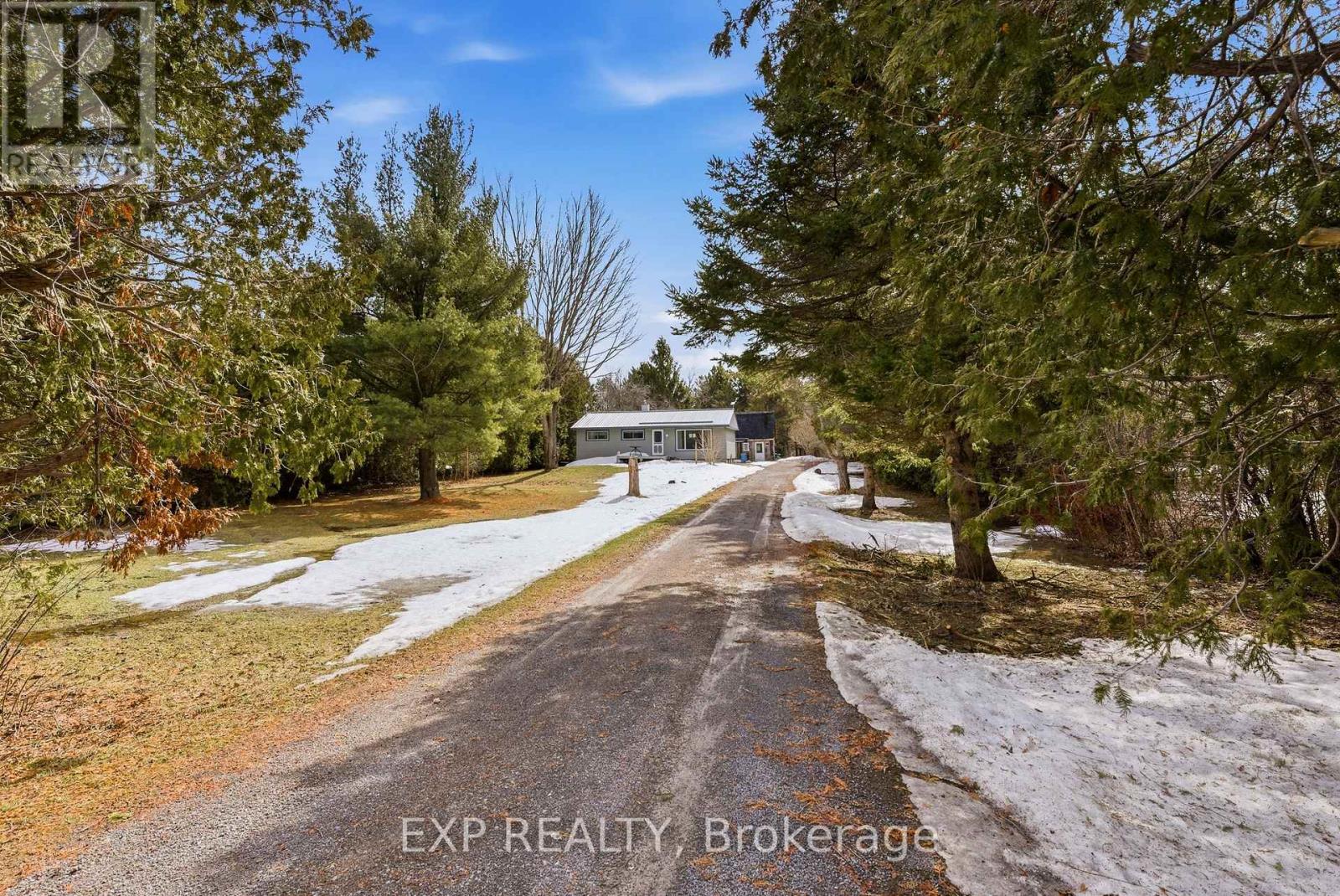 1303 County Road 64, Quinte West, Ontario  K0K 1L0 - Photo 39 - X12966758