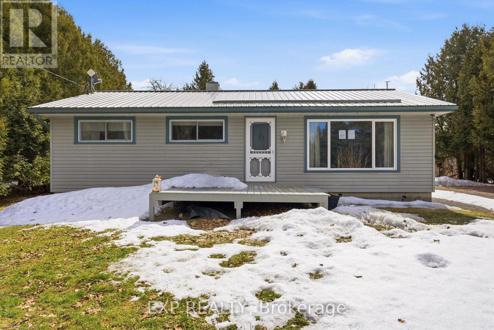 1303 County Road 64, Quinte West, Ontario  K0K 1L0 - Photo 4 - X12966758