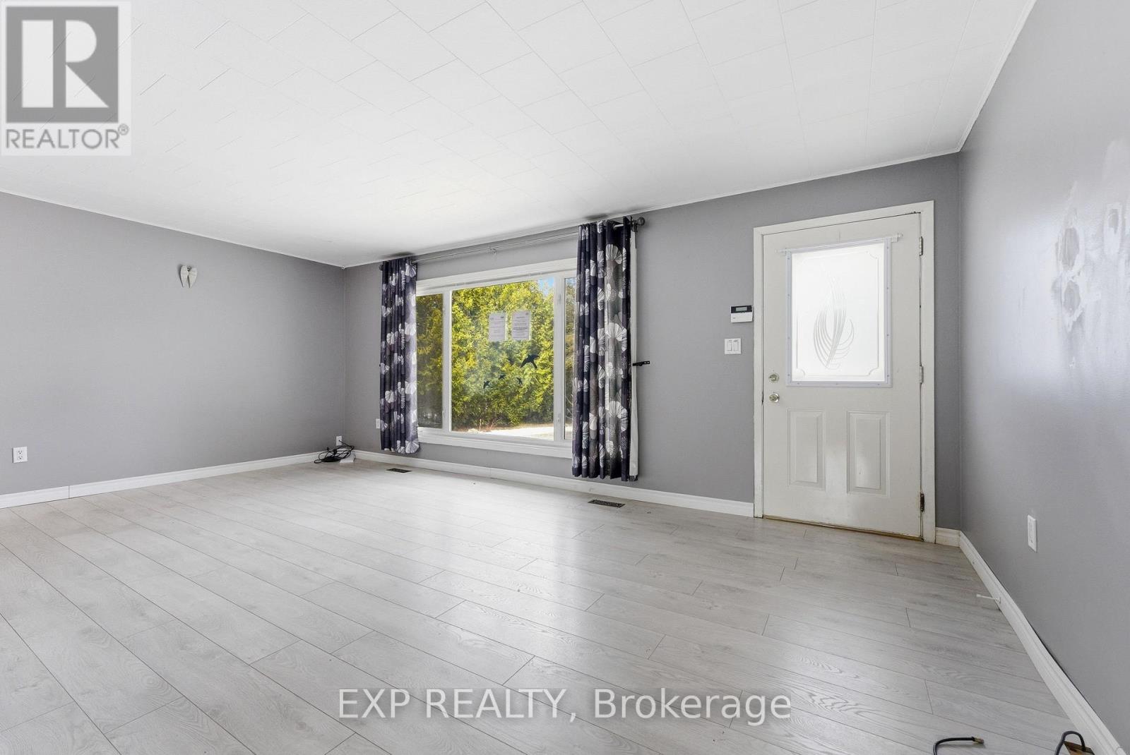 1303 County Road 64, Quinte West, Ontario  K0K 1L0 - Photo 5 - X12966758