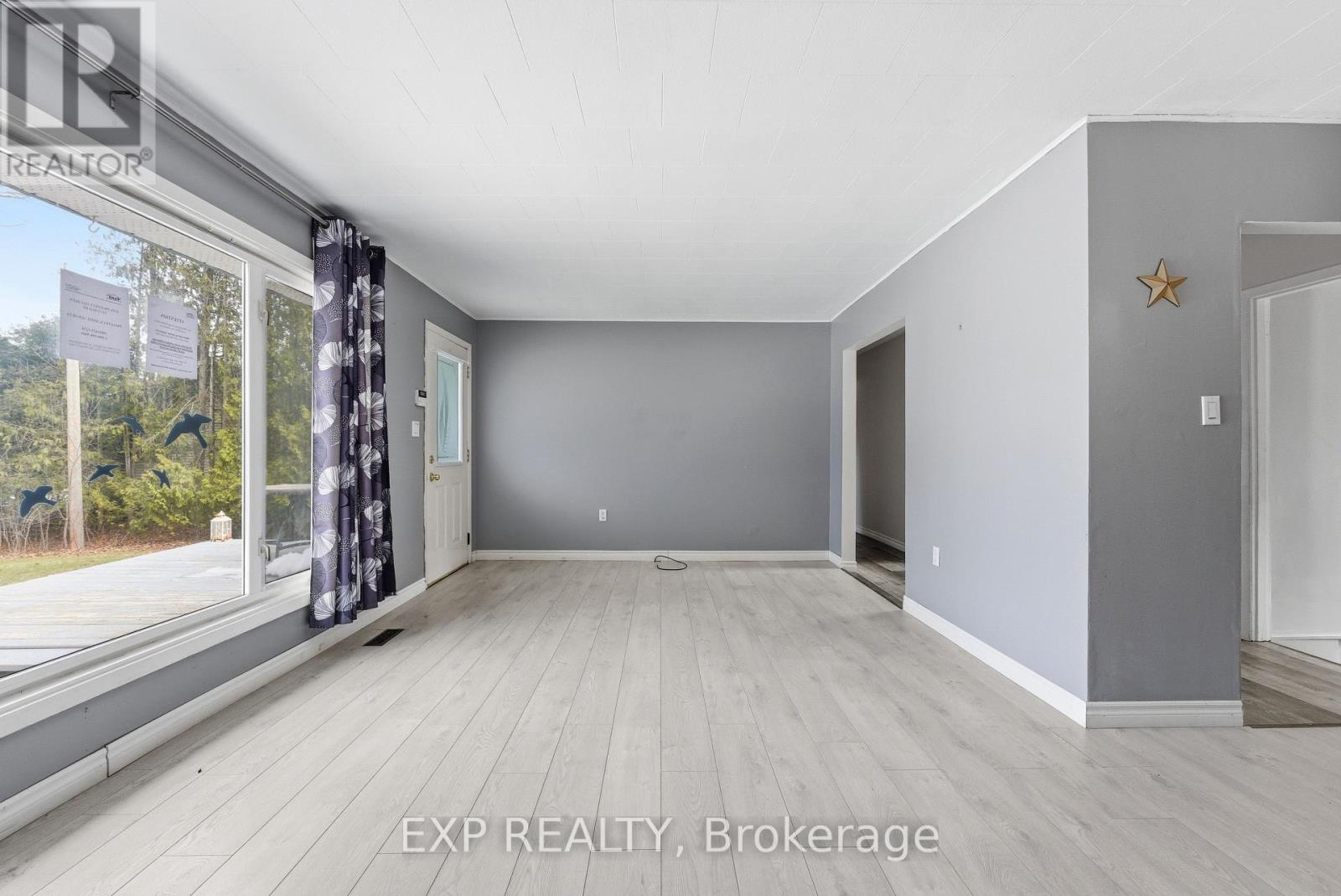 1303 County Road 64, Quinte West, Ontario  K0K 1L0 - Photo 6 - X12966758