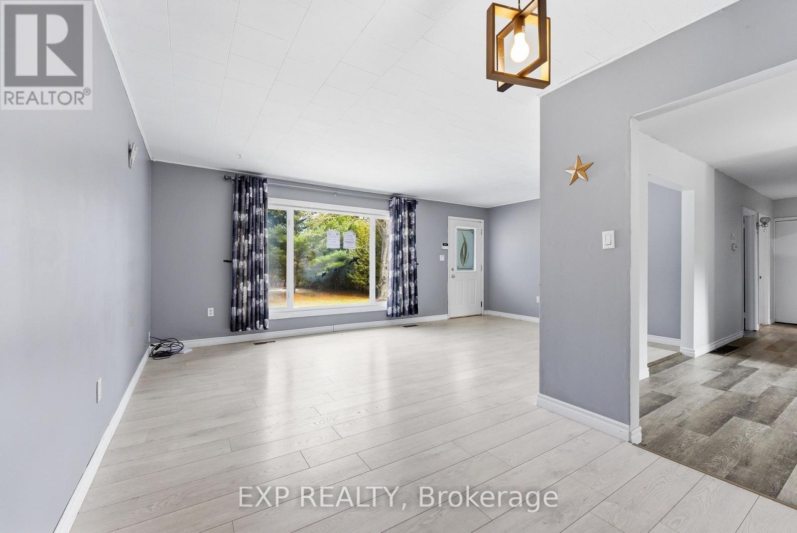 1303 County Road 64, Quinte West, Ontario  K0K 1L0 - Photo 7 - X12966758