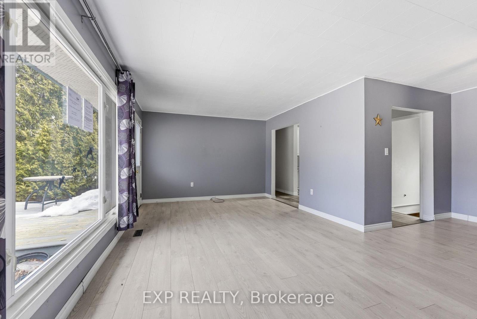 1303 County Road 64, Quinte West, Ontario  K0K 1L0 - Photo 8 - X12966758