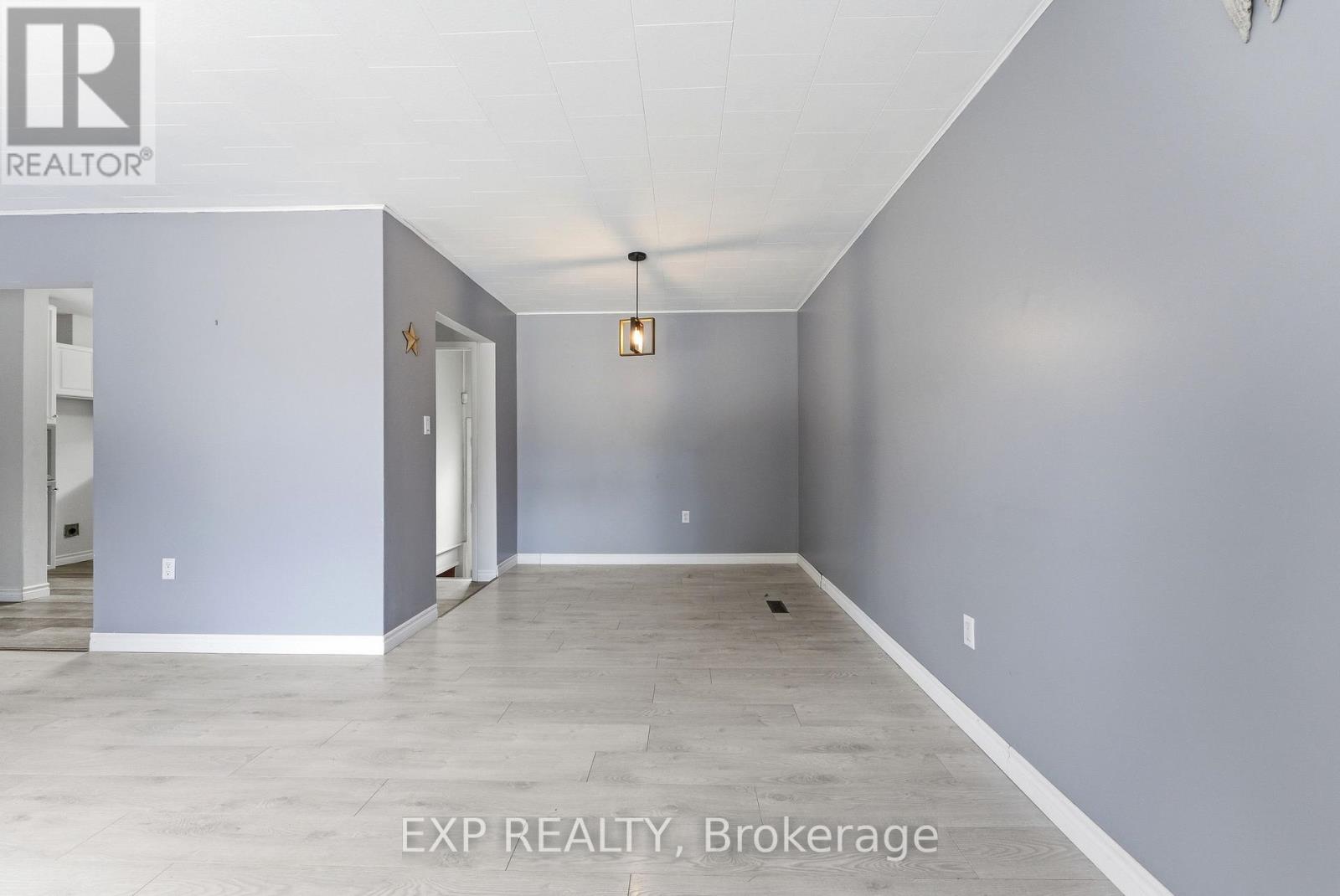 1303 County Road 64, Quinte West, Ontario  K0K 1L0 - Photo 9 - X12966758