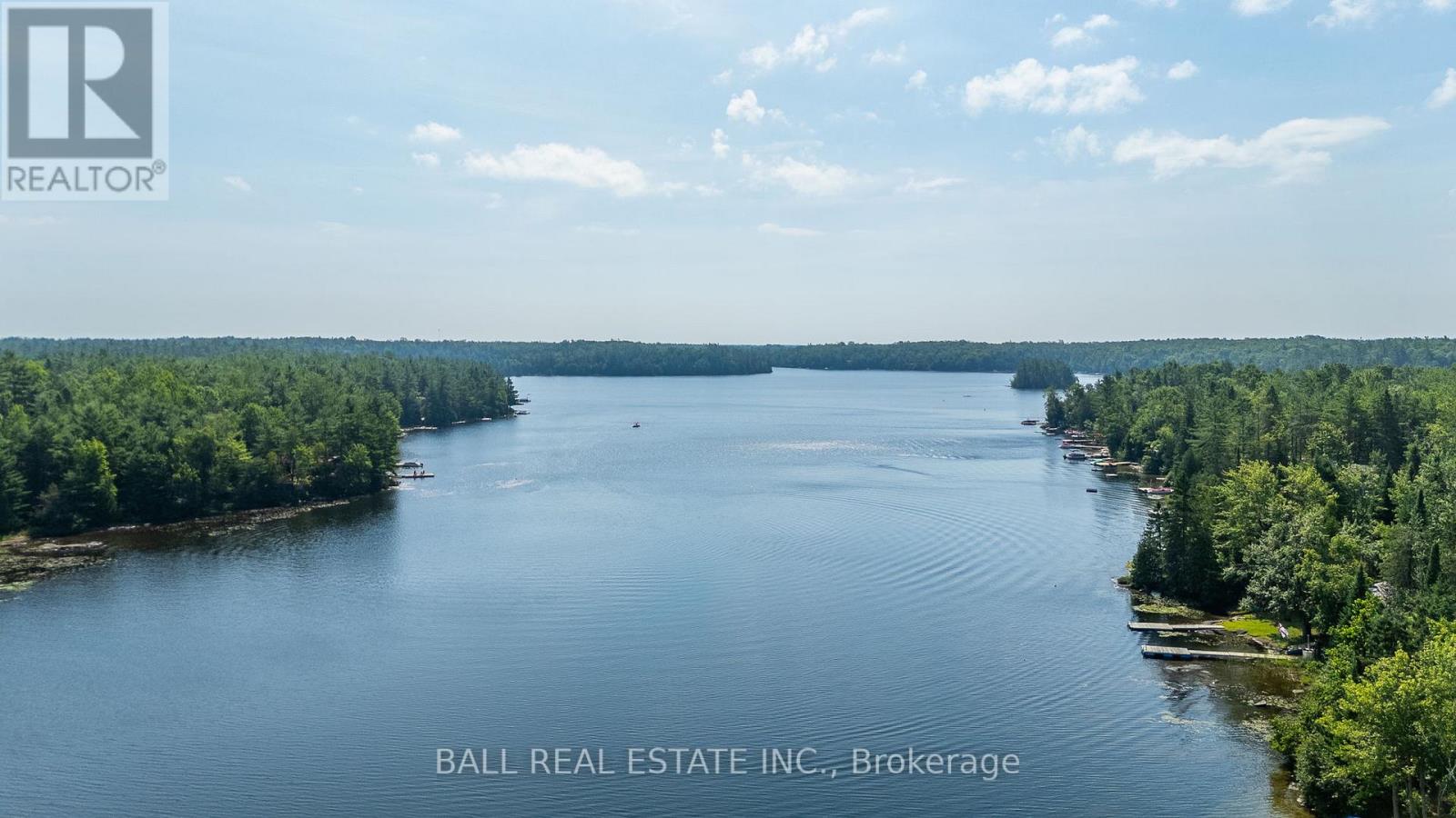 1017 Ewles Drive, Minden Hills, Ontario  K0M 2L1 - Photo 47 - X12966764