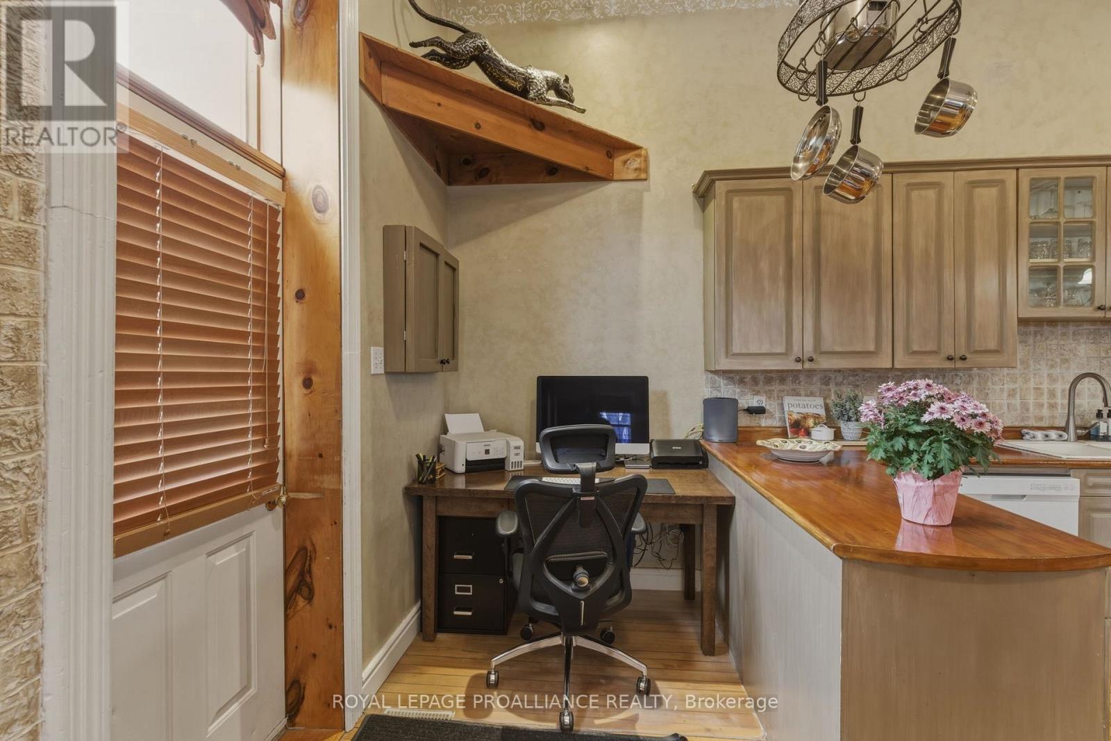 157 Norway Street, Cramahe, Ontario  K0K 1M0 - Photo 10 - X12966932