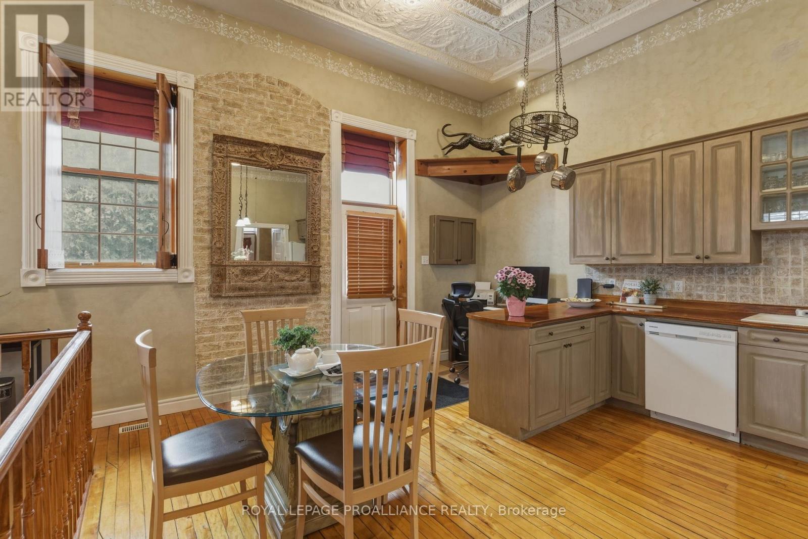 157 Norway Street, Cramahe, Ontario  K0K 1M0 - Photo 11 - X12966932