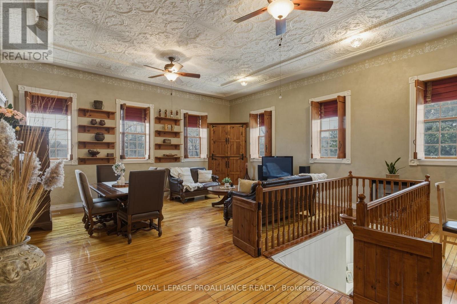 157 Norway Street, Cramahe, Ontario  K0K 1M0 - Photo 12 - X12966932