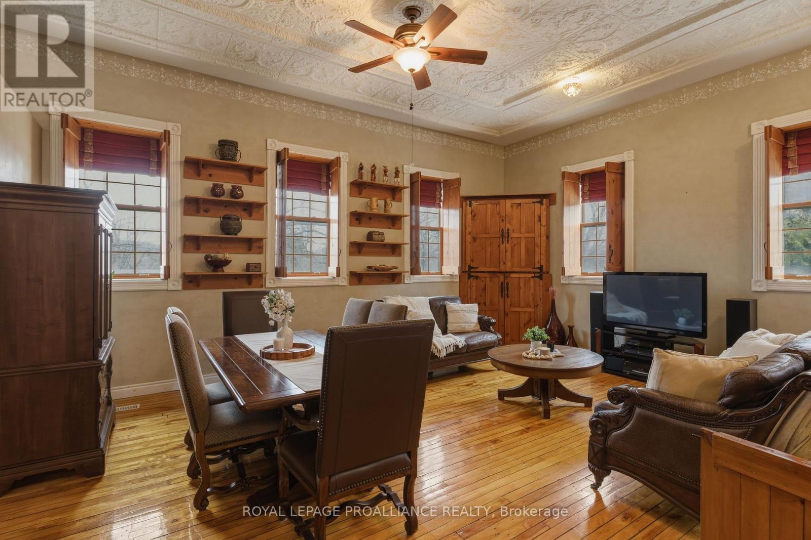 157 Norway Street, Cramahe, Ontario  K0K 1M0 - Photo 13 - X12966932