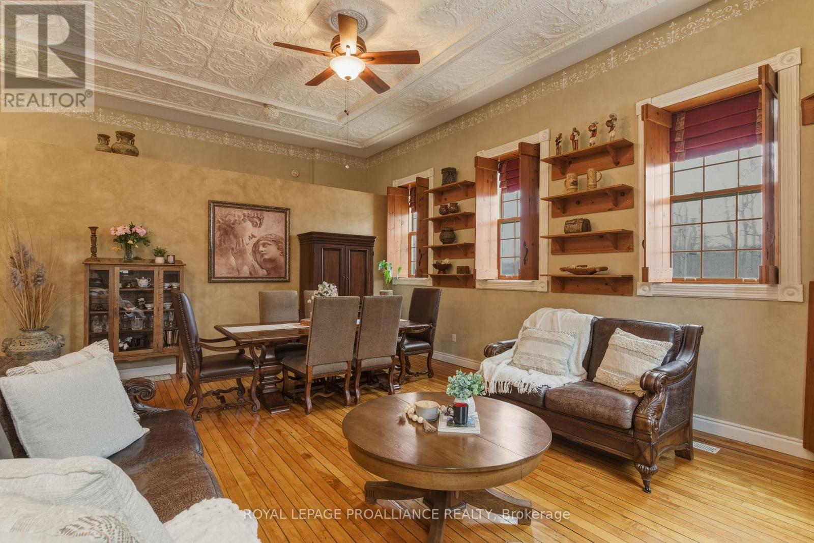 157 Norway Street, Cramahe, Ontario  K0K 1M0 - Photo 14 - X12966932