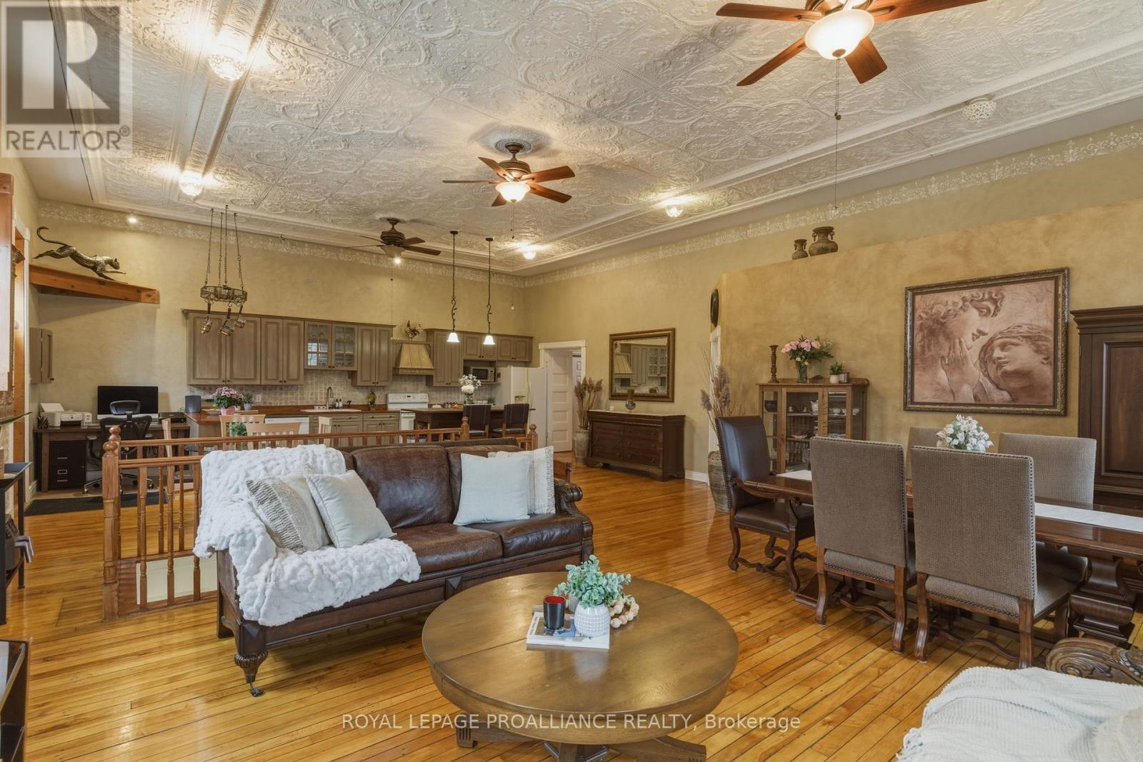 157 Norway Street, Cramahe, Ontario  K0K 1M0 - Photo 15 - X12966932