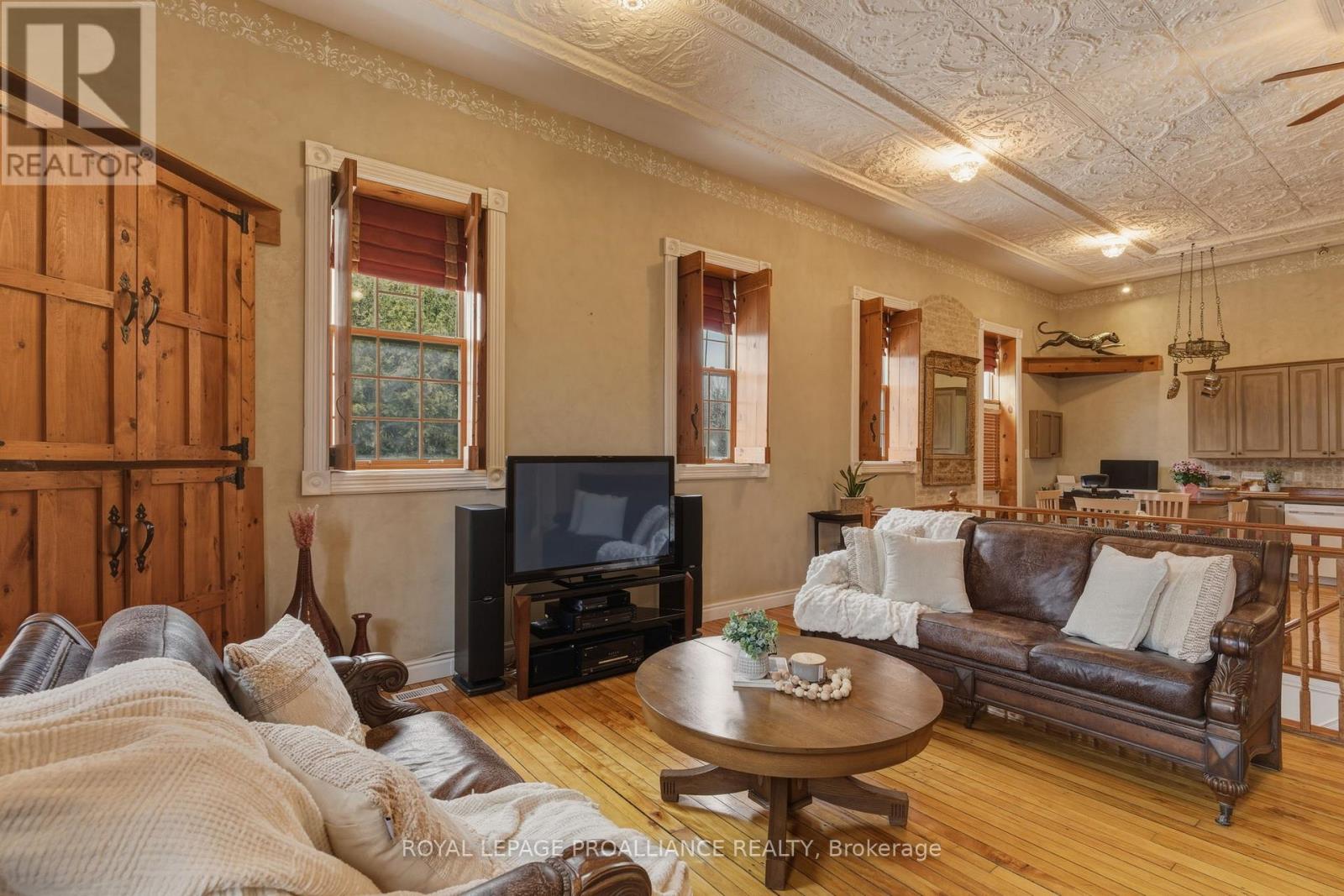 157 Norway Street, Cramahe, Ontario  K0K 1M0 - Photo 16 - X12966932