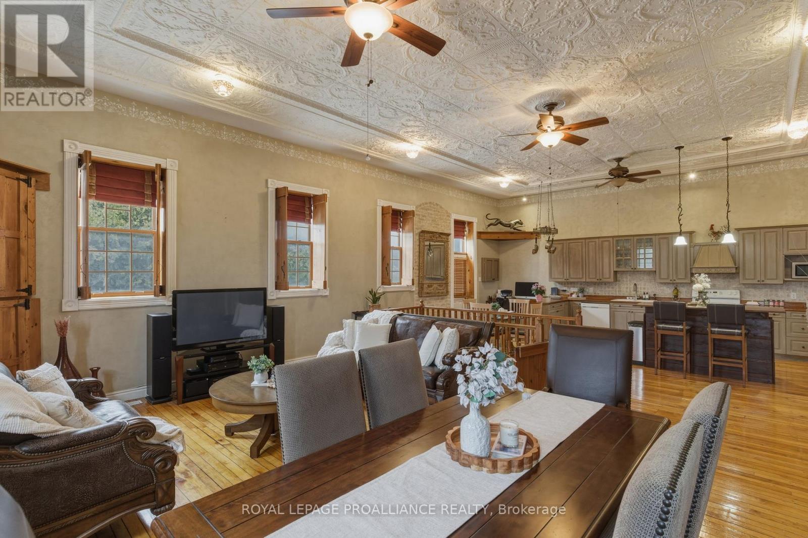 157 Norway Street, Cramahe, Ontario  K0K 1M0 - Photo 18 - X12966932