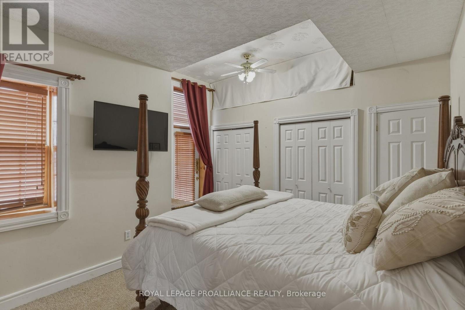 157 Norway Street, Cramahe, Ontario  K0K 1M0 - Photo 19 - X12966932