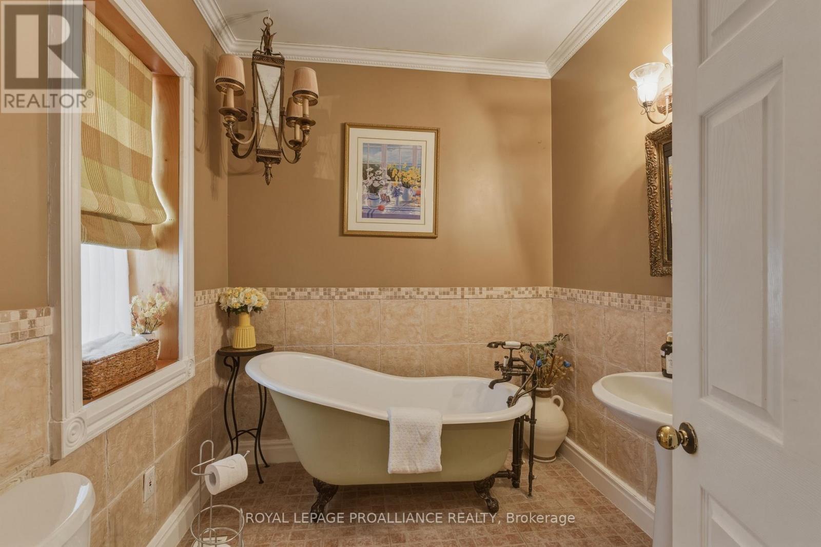 157 Norway Street, Cramahe, Ontario  K0K 1M0 - Photo 20 - X12966932