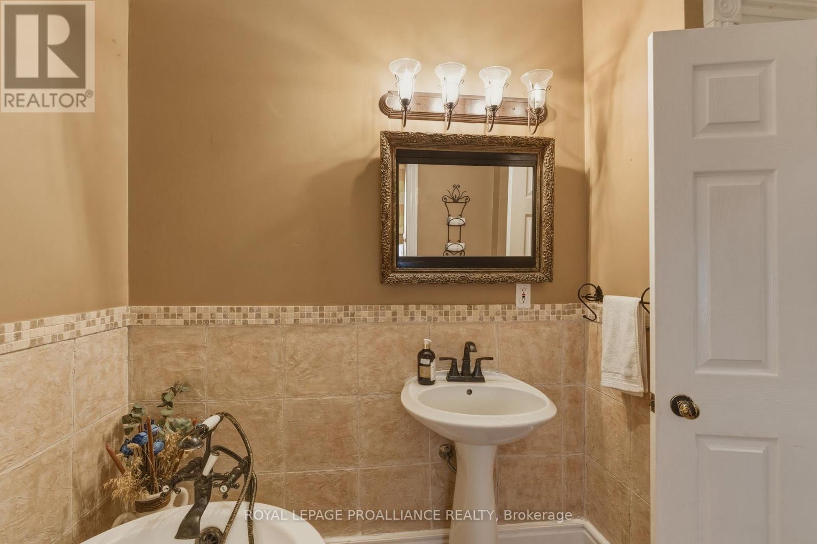 157 Norway Street, Cramahe, Ontario  K0K 1M0 - Photo 21 - X12966932