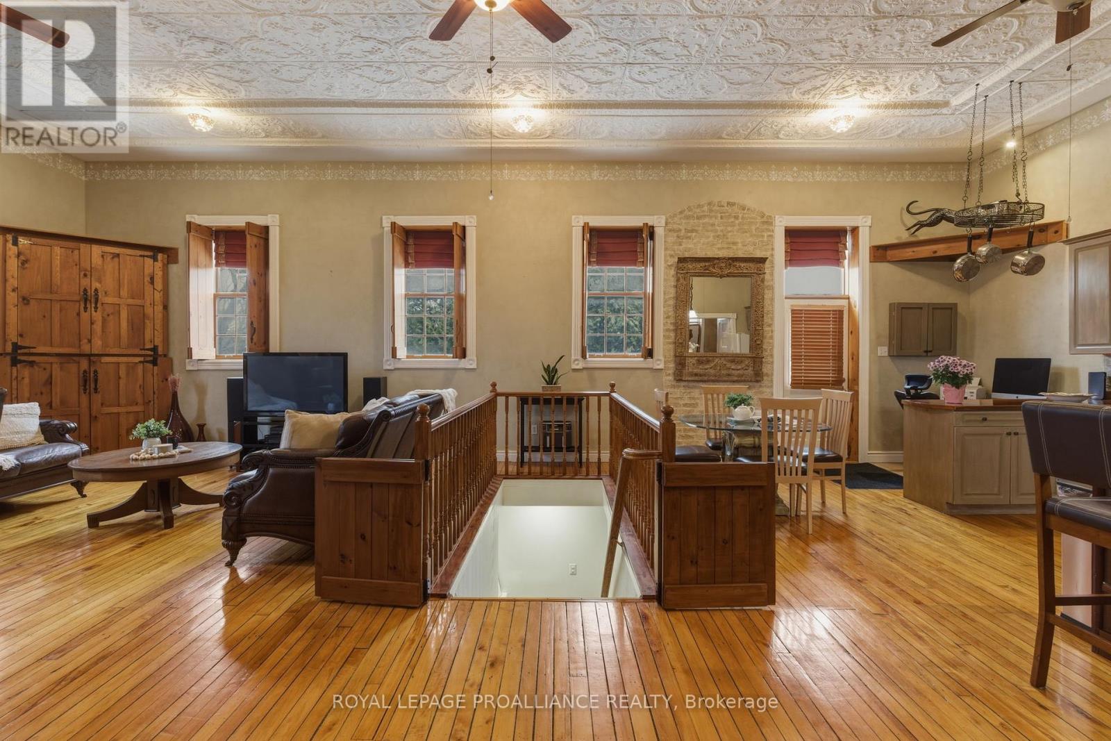 157 Norway Street, Cramahe, Ontario  K0K 1M0 - Photo 22 - X12966932