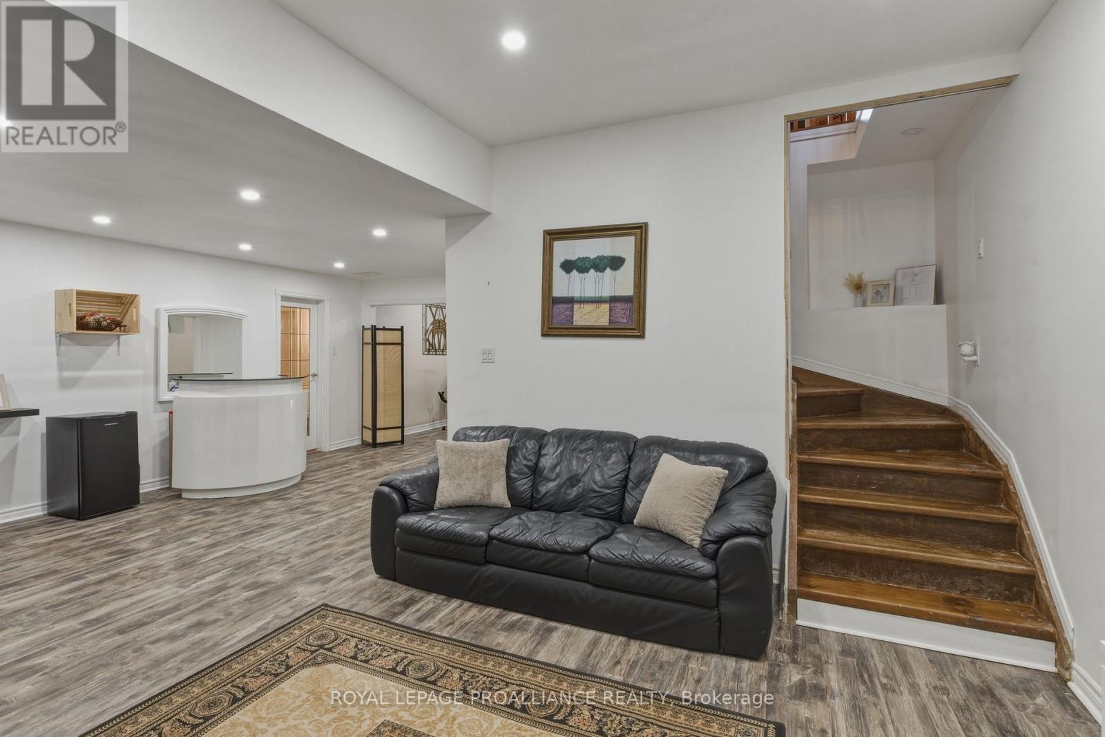 157 Norway Street, Cramahe, Ontario  K0K 1M0 - Photo 23 - X12966932