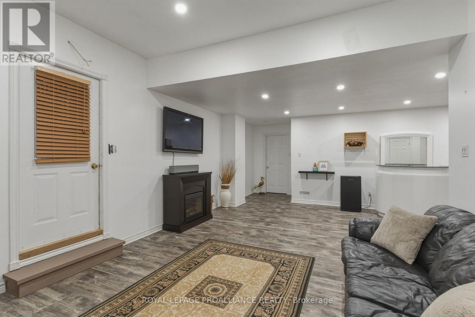 157 Norway Street, Cramahe, Ontario  K0K 1M0 - Photo 24 - X12966932