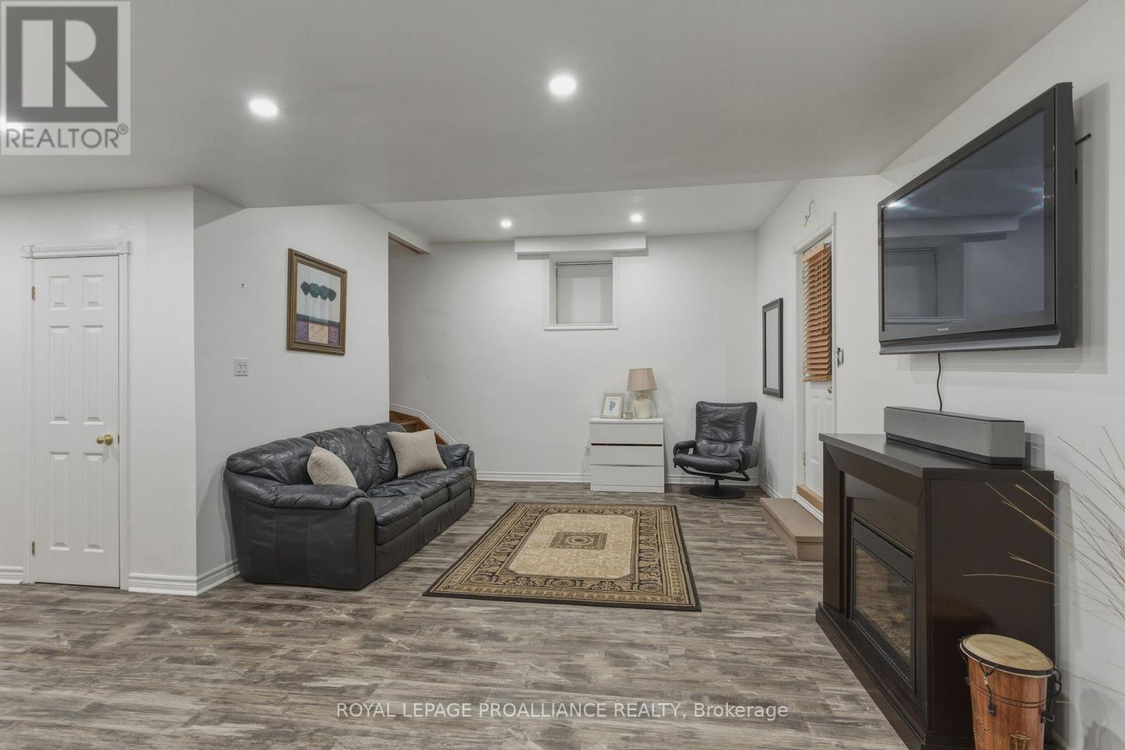 157 Norway Street, Cramahe, Ontario  K0K 1M0 - Photo 25 - X12966932