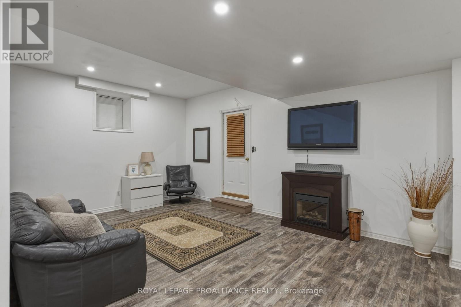 157 Norway Street, Cramahe, Ontario  K0K 1M0 - Photo 26 - X12966932