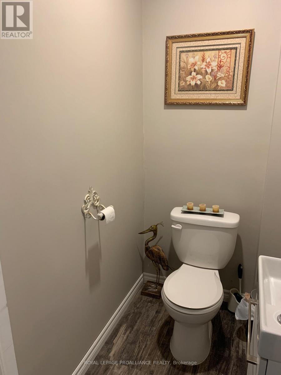 157 Norway Street, Cramahe, Ontario  K0K 1M0 - Photo 27 - X12966932